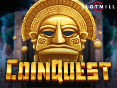 Slotzo casino slots98